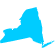 New York Outline
